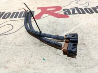 Фишка фары RAV4 2007 XA30 1AZ-FE