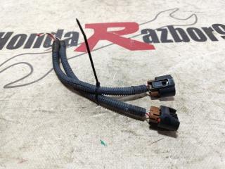 Фишка фары Toyota RAV4 XA30 1AZ-FE