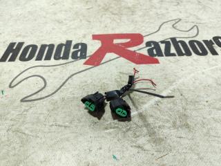 Фишка фары Toyota RAV4 2007 XA30 1AZ-FE 8282460460 контрактная