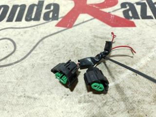 Фишка фары RAV4 2007 XA30 1AZ-FE