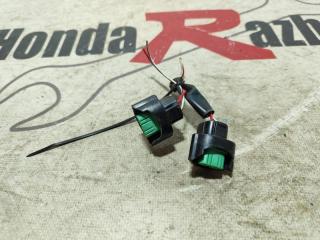 Фишка фары Toyota RAV4 XA30 1AZ-FE