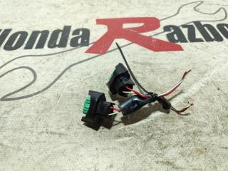 Фишка фары RAV4 2007 XA30 1AZ-FE