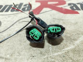 Фишка фары RAV4 2007 XA30 1AZ-FE