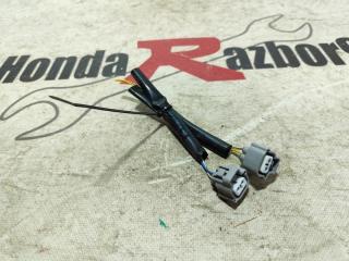 Фишка фары RAV4 2007 XA30 1AZ-FE