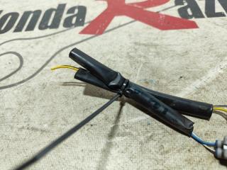 Фишка фары Toyota RAV4 XA30 1AZ-FE