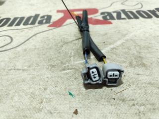 Фишка фары RAV4 2007 XA30 1AZ-FE