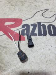 Фишка фары RAV4 2007 XA30 1AZ-FE