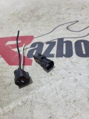 Фишка фары RAV4 2007 XA30 1AZ-FE