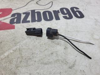 Фишка фары RAV4 2007 XA30 1AZ-FE