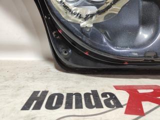 Дверь задняя левая RAV4 2007 XA30 1AZ-FE