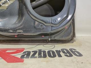 Дверь задняя левая RAV4 2007 XA30 1AZ-FE