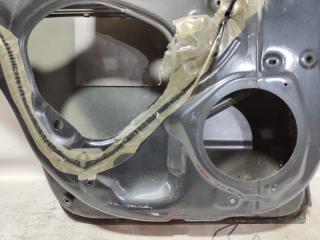 Дверь задняя левая RAV4 2007 XA30 1AZ-FE