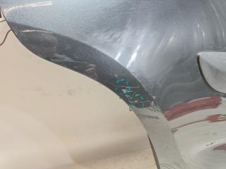 Дверь задняя правая RAV4 2007 XA30 1AZ-FE