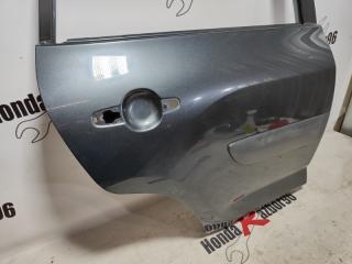 Дверь задняя правая RAV4 2007 XA30 1AZ-FE