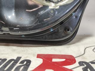 Дверь задняя правая RAV4 2007 XA30 1AZ-FE