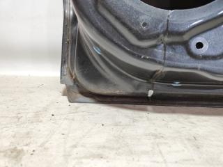 Дверь задняя правая RAV4 2007 XA30 1AZ-FE