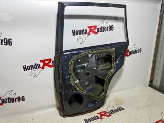 Дверь задняя правая RAV4 2007 XA30 1AZ-FE