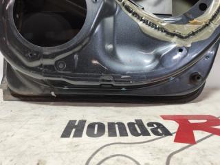 Дверь задняя правая RAV4 2007 XA30 1AZ-FE