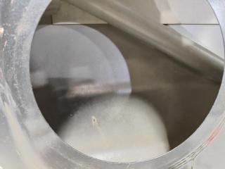 Дверь задняя правая RAV4 2007 XA30 1AZ-FE