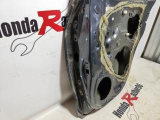 Дверь задняя правая RAV4 2007 XA30 1AZ-FE