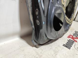 Дверь задняя правая RAV4 2007 XA30 1AZ-FE