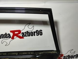 Дверь задняя правая RAV4 2007 XA30 1AZ-FE