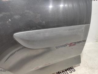 Дверь задняя правая RAV4 2007 XA30 1AZ-FE