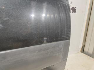 Дверь задняя правая RAV4 2007 XA30 1AZ-FE