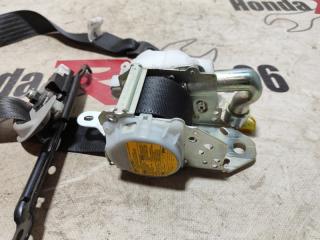 Ремень безопасности передний левый RAV4 2007 XA30 1AZ-FE