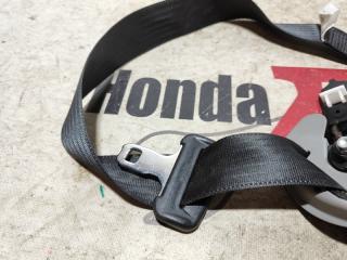 Ремень безопасности передний левый RAV4 2007 XA30 1AZ-FE