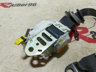 Ремень безопасности передний левый RAV4 2007 XA30 1AZ-FE