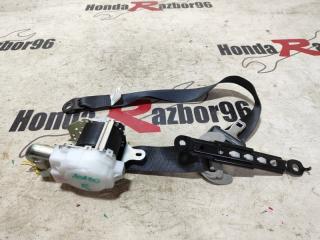 Ремень безопасности передний правый Toyota RAV4 2007 XA30 1AZ-FE 7321042320B2 контрактная