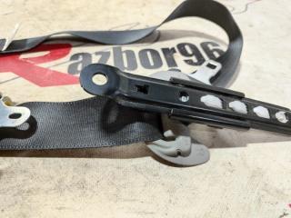 Ремень безопасности передний правый Toyota RAV4 XA30 1AZ-FE