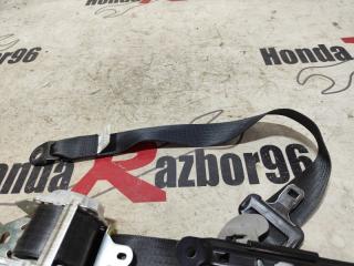 Ремень безопасности передний правый RAV4 2007 XA30 1AZ-FE