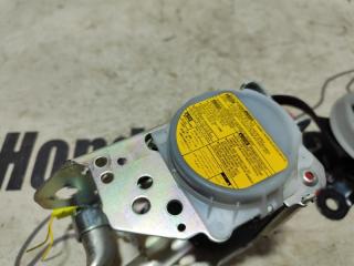 Ремень безопасности передний правый RAV4 2007 XA30 1AZ-FE