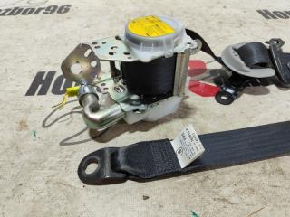 Ремень безопасности передний правый RAV4 2007 XA30 1AZ-FE