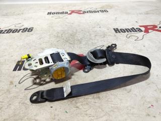 Ремень безопасности передний правый RAV4 2007 XA30 1AZ-FE