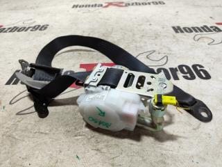 Ремень безопасности передний правый RAV4 2007 XA30 1AZ-FE