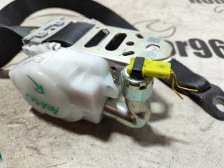 Ремень безопасности передний правый RAV4 2007 XA30 1AZ-FE