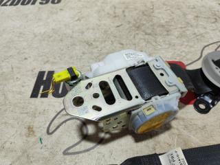 Ремень безопасности передний правый RAV4 2007 XA30 1AZ-FE