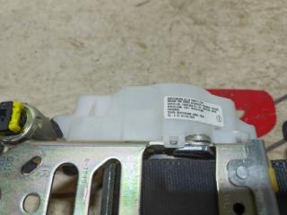 Ремень безопасности передний правый RAV4 2007 XA30 1AZ-FE