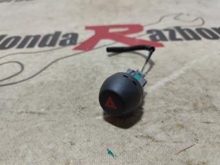 Кнопка аварийной сигнализации RAV4 2007 XA30 1AZ-FE