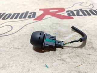 Кнопка аварийной сигнализации RAV4 2007 XA30 1AZ-FE