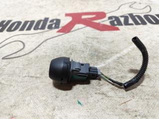 Кнопка аварийной сигнализации RAV4 2007 XA30 1AZ-FE