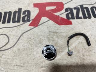 Кнопка аварийной сигнализации RAV4 2007 XA30 1AZ-FE