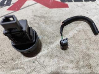 Кнопка аварийной сигнализации RAV4 2007 XA30 1AZ-FE