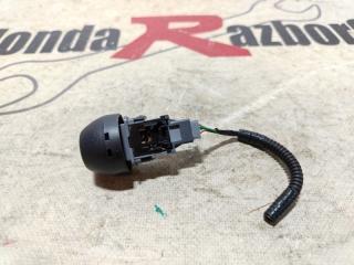 Кнопка аварийной сигнализации RAV4 2007 XA30 1AZ-FE