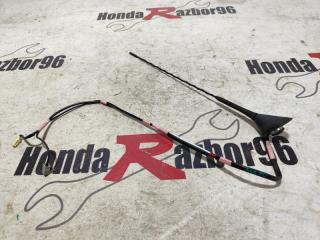 Антенна Toyota RAV4 2007 XA30 1AZ-FE 8630042140 контрактная