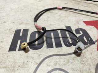 Антенна Toyota RAV4 XA30 1AZ-FE