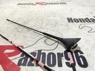 Антенна RAV4 2007 XA30 1AZ-FE